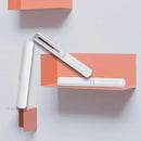 Ultraviolet Light Sterilizer Wand