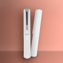 Ultraviolet Light Sterilizer Wand