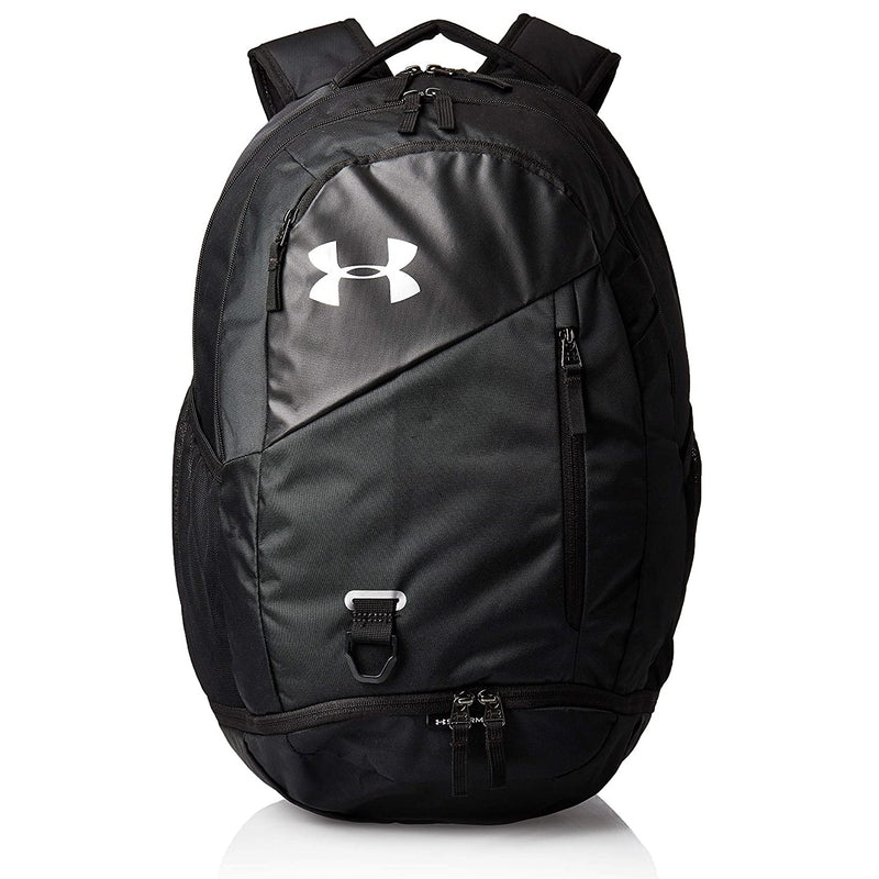 UnderArmourAdultHustle4.0Backpack-Black_001_.Silver1.jpg