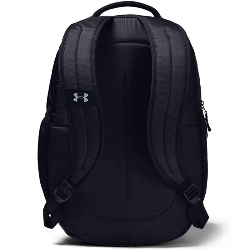 UnderArmourAdultHustle4.0Backpack-Black_001_.Silver2.jpg