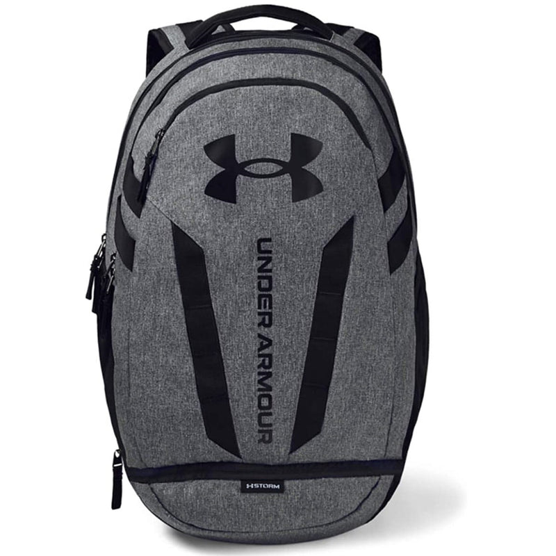 UnderArmourAdultHustle5.0Backpack-Black_002_.Black1.jpg