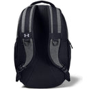 UnderArmourAdultHustle5.0Backpack-Black_002_.Black2.jpg