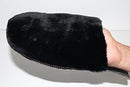 Valentino Garemi | Shining, Buffing and Cleaning Glove for all Leather Products