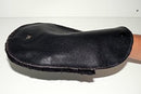 Valentino Garemi | Shining, Buffing and Cleaning Glove for all Leather Products