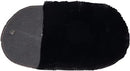 Valentino Garemi | Shining, Buffing and Cleaning Glove for all Leather Products