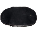 Valentino Garemi | Shining, Buffing and Cleaning Glove for all Leather Products