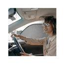 VaygWay Baby Window Shade | Car Accessories