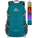 VenturePal40LLightweightPackableTravelHikingBackpackDaypack-A1-green1.jpg