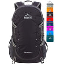 VenturePal40LLightweightPackableTravelHikingBackpackDaypack-A3-black1.jpg