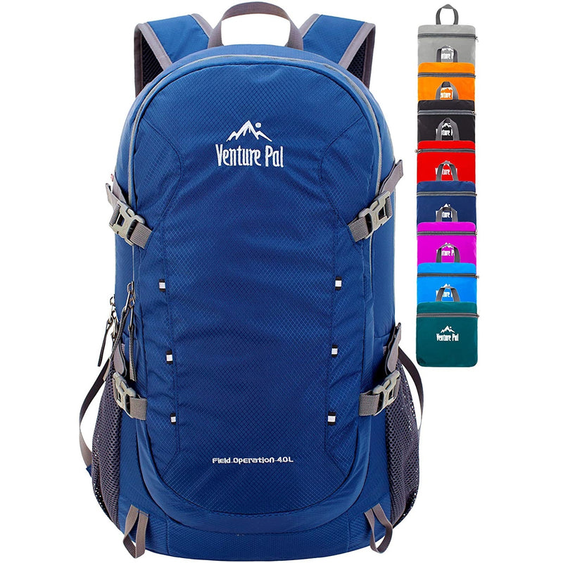 VenturePal40LLightweightPackableTravelHikingBackpackDaypack-A5-navy1.jpg