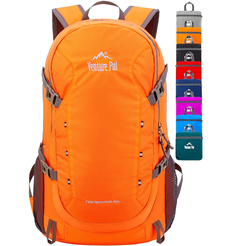 VenturePal40LLightweightPackableTravelHikingBackpackDaypack-A7-orange1.jpg