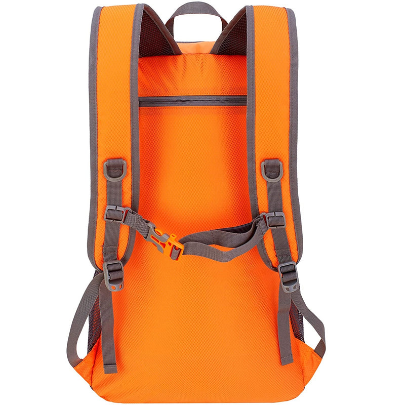 VenturePal40LLightweightPackableTravelHikingBackpackDaypack-A7-orange2.jpg