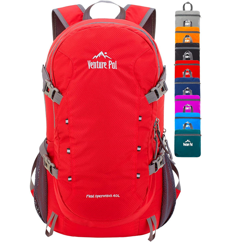 VenturePal40LLightweightPackableTravelHikingBackpackDaypack-A9-red1.jpg