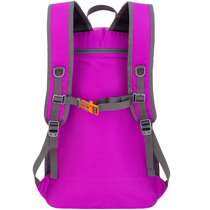 VenturePal40LLightweightPackableTravelHikingBackpackDaypack-B1-purple2.jpg