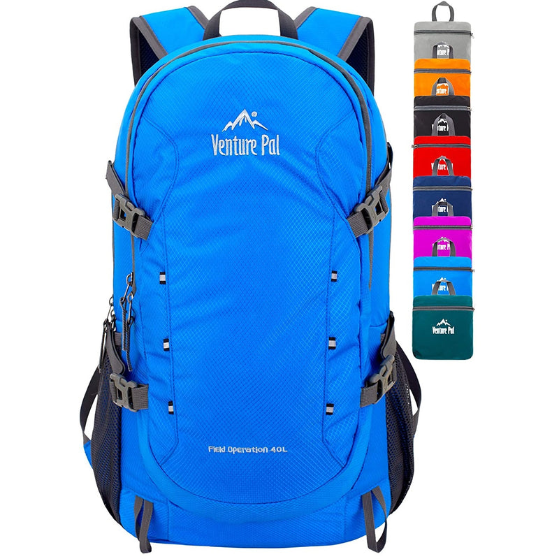 VenturePal40LLightweightPackableTravelHikingBackpackDaypack-B2-blue1.jpg