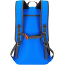 VenturePal40LLightweightPackableTravelHikingBackpackDaypack-B2-blue2.jpg