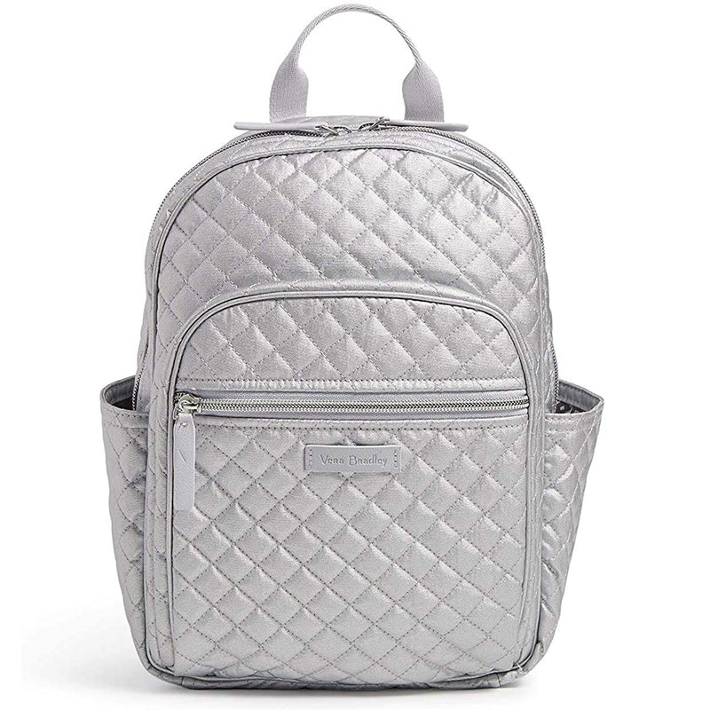OFF-WHITE Courrie Shell Backpack for Men