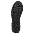 Vibram 1375 Bifida Cup Sole (