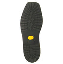 Vibram (
