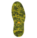 Vibram 342 Mini Ripple Sole (