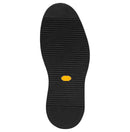 Vibram 342 Mini Ripple Sole (