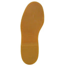Vibram(