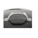 Viking Culinary Hard Anodized Nonstick Cookware Set