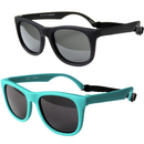 Vintage 2-Pack | First Sunglasses For Babies From 0 To 1 Year