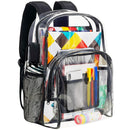 VorspackClearBackpackHeavyDutyPVCTransparentBackpack-Black1.jpg