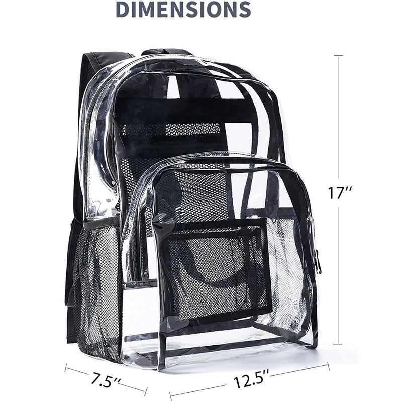 https://freshsshoe.com/cdn/shop/products/VorspackClearBackpackHeavyDutyPVCTransparentBackpack-Black2_800x.jpg?v=1608508840