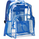 VorspackClearBackpackHeavyDutyPVCTransparentBackpack-Blue1.jpg