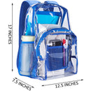 VorspackClearBackpackHeavyDutyPVCTransparentBackpack-Blue2.jpg