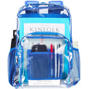 VorspackClearBackpackHeavyDutyPVCTransparentBackpack-Blue4.jpg