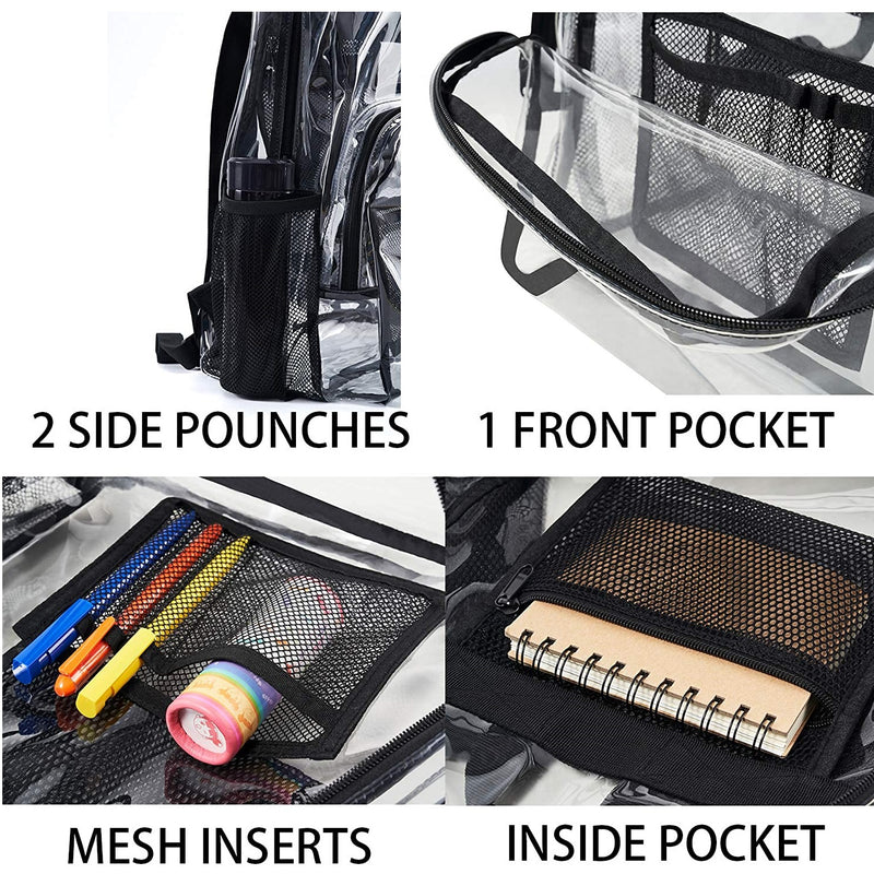 VorspackClearBackpackHeavyDutyPVCTransparentBackpack-Blue5.jpg