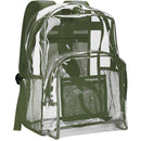 VorspackClearBackpackHeavyDutyPVCTransparentBackpack-Green1.jpg