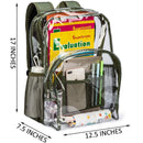 VorspackClearBackpackHeavyDutyPVCTransparentBackpack-Green2.jpg