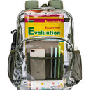 VorspackClearBackpackHeavyDutyPVCTransparentBackpack-Green4.jpg
