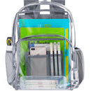VorspackClearBackpackHeavyDutyPVCTransparentBackpack-Grey4.jpg