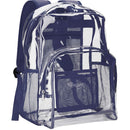 VorspackClearBackpackHeavyDutyPVCTransparentBackpack-Navy1.jpg