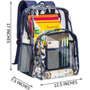 VorspackClearBackpackHeavyDutyPVCTransparentBackpack-Navy2.jpg