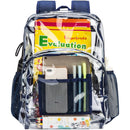 VorspackClearBackpackHeavyDutyPVCTransparentBackpack-Navy4.jpg