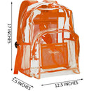 VorspackClearBackpackHeavyDutyPVCTransparentBackpack-Orange2.jpg