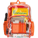 VorspackClearBackpackHeavyDutyPVCTransparentBackpack-Orange4.jpg