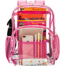 VorspackClearBackpackHeavyDutyPVCTransparentBackpack-Pink4.jpg