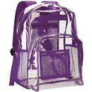 VorspackClearBackpackHeavyDutyPVCTransparentBackpack-Purple1.jpg
