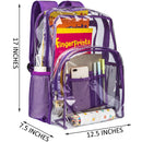 VorspackClearBackpackHeavyDutyPVCTransparentBackpack-Purple2.jpg