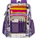VorspackClearBackpackHeavyDutyPVCTransparentBackpack-Purple4.jpg
