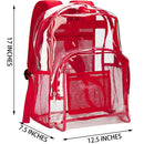 VorspackClearBackpackHeavyDutyPVCTransparentBackpack-Red2.jpg