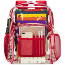 VorspackClearBackpackHeavyDutyPVCTransparentBackpack-Red4.jpg