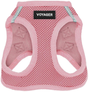Voyager Step-in Air Dog Harness All Weather Mesh Vest Harness for Dogs